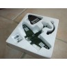 AVION BOMBARDIERS HEINKEL HE-111H ATLAS 1:144