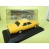 DODGE DART 1978 TAXI DE CUZCO  ALTAYA 1:43