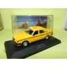 VOLGA 3110 TAXI DE MOSCOU 1998 ALTAYA 1:43