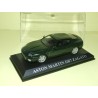 ASTON MARTIN DB7 ZAGATO Vert IXO ALTAYA 1:43