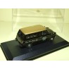 AUSTIN MINI 850 VAN Claude Durand Traiteur ALTAYA 1:43
