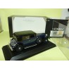 RENAULT TYPE RM2 REINASTELLA Bleu NOREV 1:43