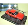 MC HORNET The man with the golden gun J. BOND ALTAYA 1:43