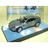 ASTON MARTIN VANQUISH Die Another Day James BOND ALTAYA 1:43