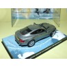 ASTON MARTIN VANQUISH Die Another Day James BOND ALTAYA 1:43