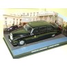 DAIMLER LIMOUSINE Casino Royale J. BOND ALTAYA 1:43