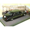 DAIMLER LIMOUSINE Casino Royale J. BOND ALTAYA 1:43