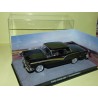 FORD FAIRLINE THUNDERBIRD J. BOND 007 ALTAYA 1:43