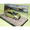 FORD KA Quantum of solace J. BOND ALTAYA 1:43