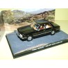 FORD TAUNUS The Spy Who Loved Me J. BOND ALTAYA 1:43