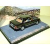 FORD TAUNUS The Spy Who Loved Me J. BOND ALTAYA 1:43