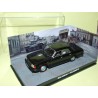 GAZ VOLGA GOLDENEYE James BOND ALTAYA 1:43