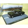 TOYOTA CROWN You Only Live Twice J. BOND ALTAYA 1:43