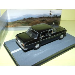 TOYOTA CROWN You Only Live Twice J. BOND ALTAYA 1:43