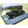 TOYOTA CROWN You Only Live Twice J. BOND ALTAYA 1:43