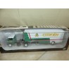 CAMION CITROEN T55 HEULIEZ SEMI REMORQUE ALTAYA 1:43