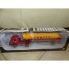 CAMION PEGASO MOFLETES CITERNE CAMPSA SEMI REMORQUE ALTAYA 1:43