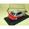 HYUNDAI ACCENT WRC RALLY MONTE CARLO 2003 LOIX ALTAYA 1:43