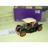 CHALMERS 1909 DETROIT USA RIO 16 1:43