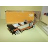 FIAT TIPO 519 S 1926-1929 RIO 57 1:43