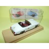 MERCEDES 190 SL Blanc RIO 1:43