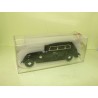 MERCEDES 770 K PULLMAN LIMOUSINE 1938 Noir RIO 1:43 pas de boite carton