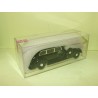 MERCEDES 770 K PULLMAN LIMOUSINE 1938 Noir RIO 1:43 pas de boite carton