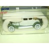 ROLLS ROYCE MODELE TWENTY 1923 RIO 73 1:43