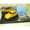 VW COCCINELLE 1200 TAXI DE RIO DE JANERO VITESSE CITY CT003 1:43