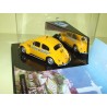 VW COCCINELLE 1200 TAXI DE RIO DE JANERO VITESSE CITY CT003 1:43