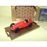 ALFA ROMEO 159 N°2 GP 1951 BRUMM R43 1:43