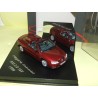 RENAULT MEGANE CABRIOLET I Phase 2 1999 Bordeaux VITESSE 1:43