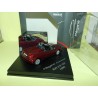 RENAULT MEGANE CABRIOLET I Phase 2 1999 Bordeaux VITESSE 1:43