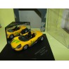 RENAULT SPIDER  F1 PACE CAR VITESSE 1:43