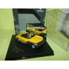 RENAULT SPIDER  F1 PACE CAR VITESSE 1:43