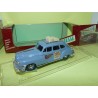 CHRYSLER WINDSOR SIX SEDAN HOT SPRING NATIONAL PARK VITESSE 378 1:43