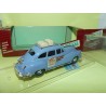 CHRYSLER WINDSOR SIX SEDAN HOT SPRING NATIONAL PARK VITESSE 378 1:43