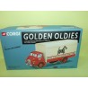 BEDFORD SPRATT'S CORGI 30303 1:50