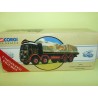 ATKINSON 8 WHEEL RIGID WITH LOAD EDDIE STOBART CORGI 97327 1:50