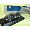 MASERATI TROFEO NÂ°1 MUGELLO 2003 Arnoux IXO GTM020 1:43 