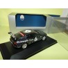 MASERATI TROFEO NÂ°1 MUGELLO 2003 Arnoux IXO GTM020 1:43 