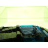 LAMBORGHINI DIABLO ROADSTER Noir KIT MONTE  1:43 dÃ©faut