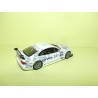 MERCEDES CLK DTM N°42 SERVICE 24 H AUTOART 1:43 sans boite