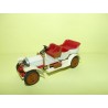 MERCEDES 1906 Blanc RIO 1:43 sans boite