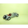 MERCEDES SSK 1927 Gris RIO 1:43 sans boite
