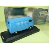 VW COMBI DIE WELT VITESSE 55SM075 1:43