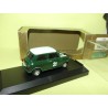 MORRIS COOPER S 1966 BRITISH SALOON CHAMPION VITESSE L049 1:43