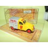 CITROEN 2CV AZU PHILIPS NOREV 1:43