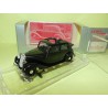 MERCEDES 170 V 1939-49 BERLINE 4 Portes SEDAN VITESSE 160 1:43
