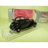 MERCEDES 170 V 1939-49 BERLINE 4 Portes SEDAN VITESSE 160 1:43
